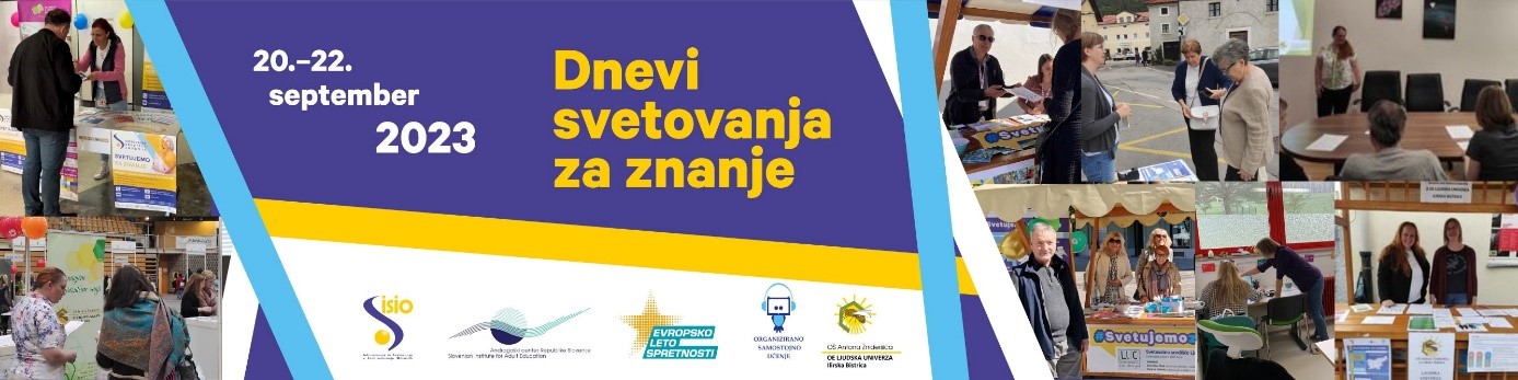 Dan za učenje